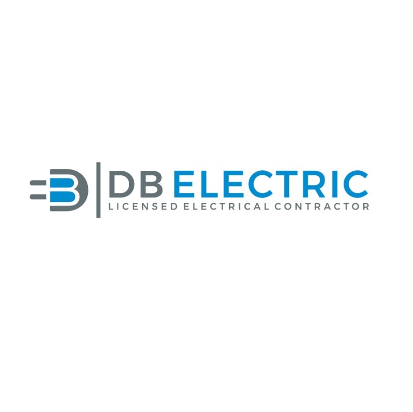 DB Electric